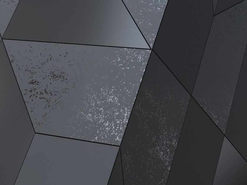 جدیدترین اجرای نما ساختمان سال 2020 . پیمانکار نمای ساختمان