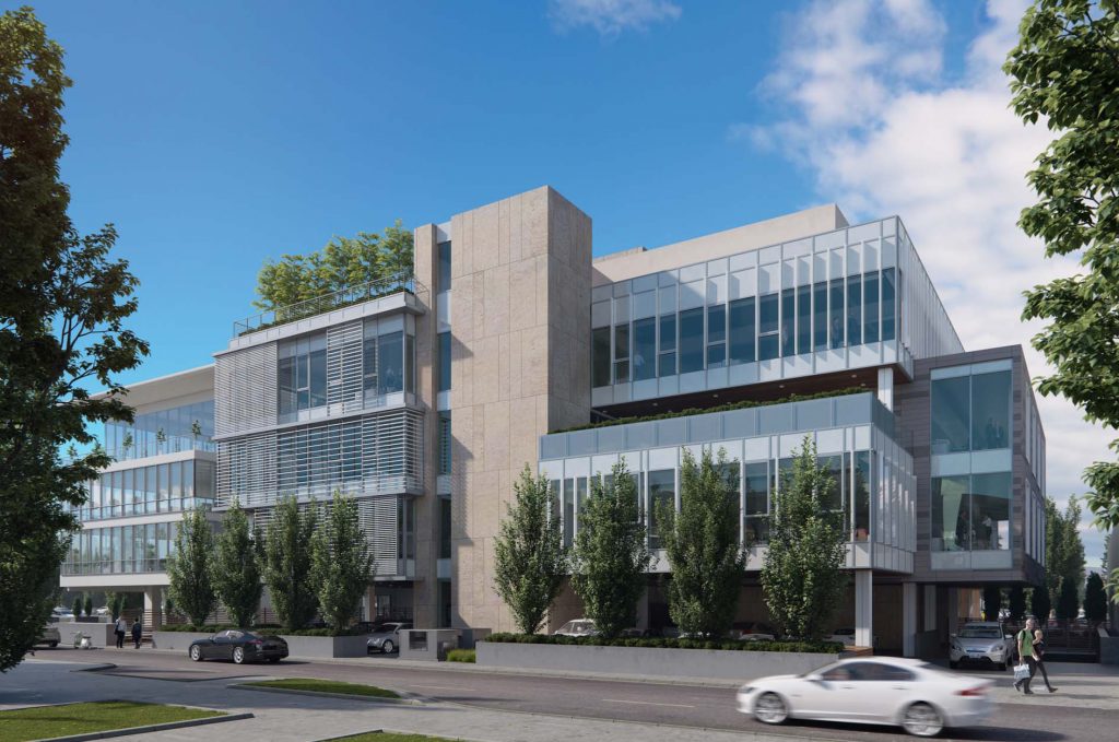 پیمانکار نما . فوت و فن مهم در طراحی و اجرای نما ساختمان اداری و مسکونی . اجرای نما