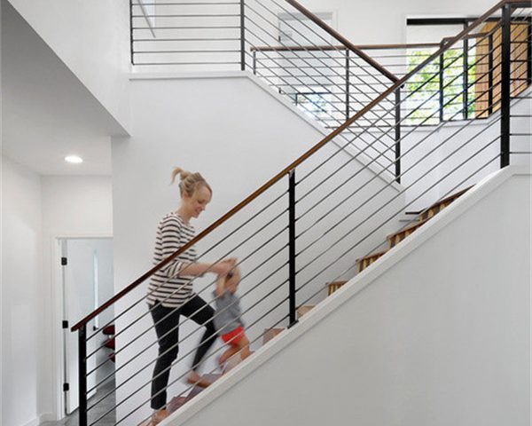 اجرای هندریل