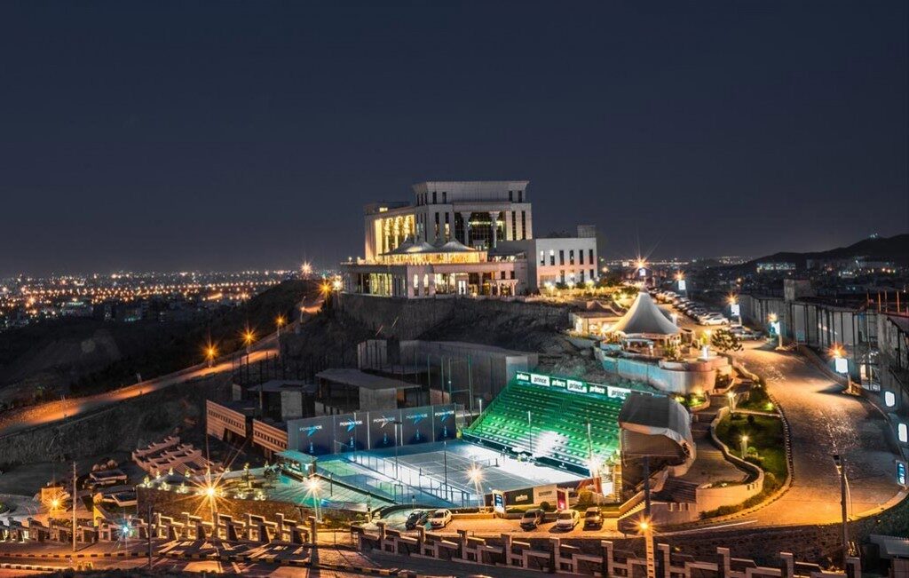 اجرای نما در مشهد