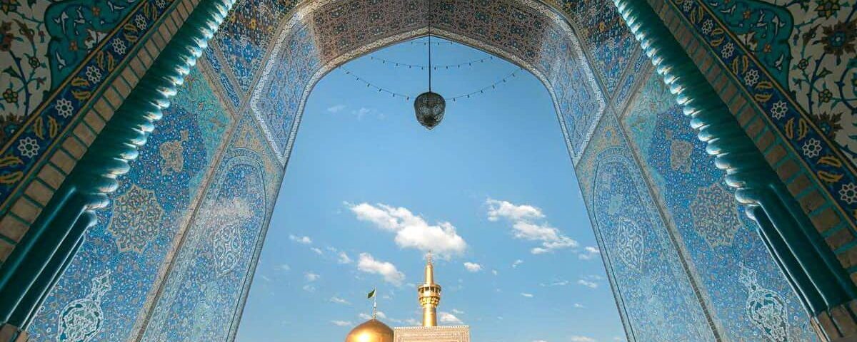 اجرای نما در مشهد