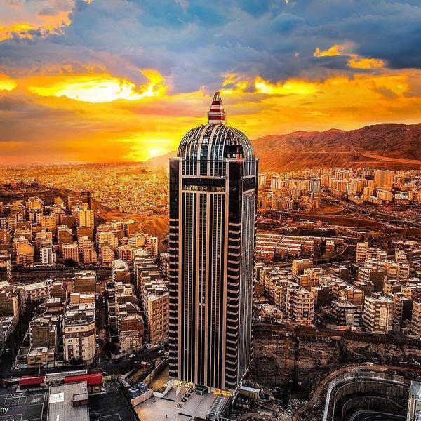اجرای نما در تبریز